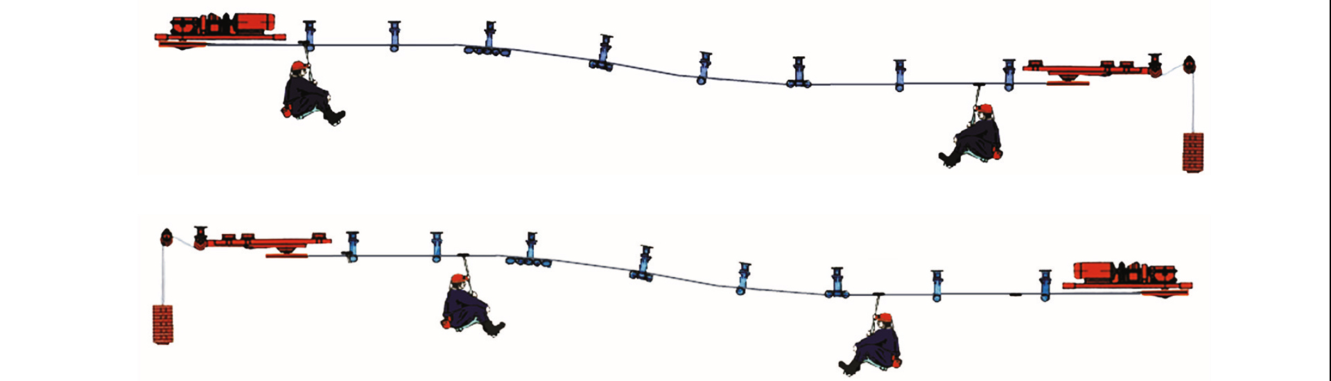 湖南米兰体育官网有限公司_米兰体育官网变频器|米兰体育官网轮衬